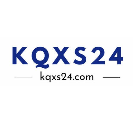 Kqxs24 - Kết Quả Xổ Số Online